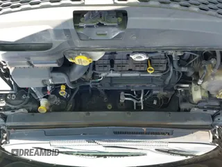 2015 Dodge Journey American Value with VIN 3C4PDCAB0FT736386, listed as a IAAI auction lot 43035576 with 236,569 mi miles and . Bid and sale history available at DreamBid. Image 13.