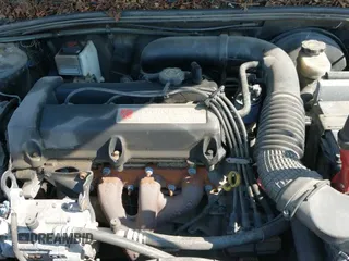 2000 Saturn SL с VIN 1G8ZK5271YZ217566, выставлен на аукционе IAAI как лот 42569849 с пробегом 130 250 миль миль и . История ставок и продаж доступна на DreamBid. Изображение 12.