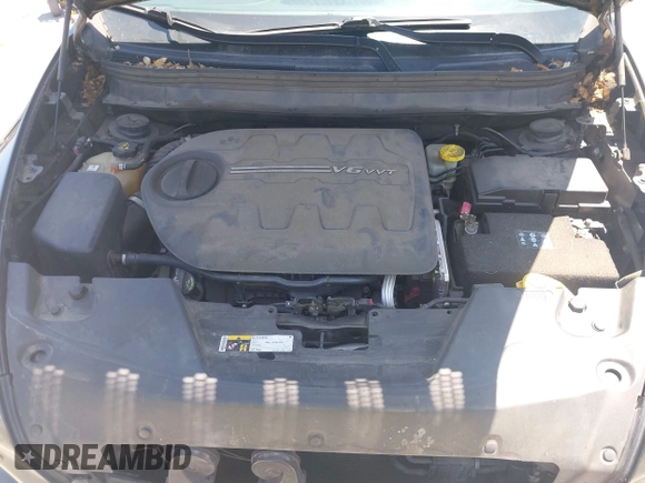 2016 Jeep Cherokee Latitude with VIN 1C4PJLCS8GW260180, listed as a IAAI auction lot 42649326 with 207,732 mi miles and . Bid and sale history available at DreamBid. Image 10.