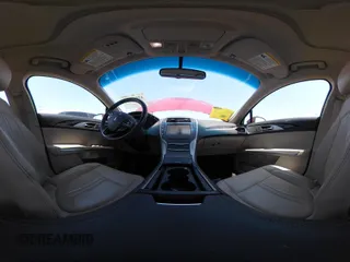 2016 Lincoln MKZ с VIN 3LN6L2G91GR618905, выставлен на аукционе IAAI как лот 42068968 с пробегом 34 942 миль миль и . История ставок и продаж доступна на DreamBid. Изображение 19.
