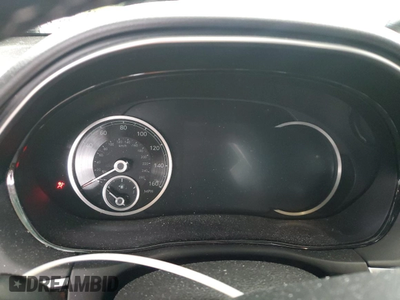 2024 Genesis GV70 Sport с VIN 5NMMCDTC1RH010975, выставлен на аукционе Copart как лот 56027525 с пробегом Не указан миль и Списание • Salvage title. История ставок и продаж доступна на DreamBid. Изображение 9.