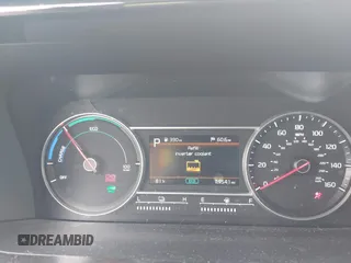 2022 Kia Sorento S with VIN KNDRG4LG2N5092371, listed as a IAAI auction lot 42470723 with 74,541 mi miles and . Bid and sale history available at DreamBid. Image 15.