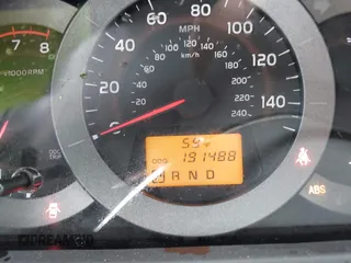 2012 Toyota RAV4 Sport с VIN JTMRK4DV6C5108533, выставлен на аукционе IAAI как лот 41979287 с пробегом 191 488 миль миль и . История ставок и продаж доступна на DreamBid. Изображение 15.