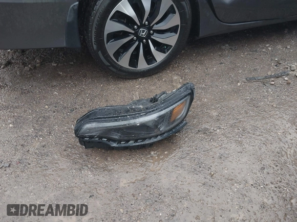 2021 Jeep Cherokee Limited z VIN 1C4PJMDXXMD176174, wystawiony jako IAAI lot #41079125 z przebiegiem Nie podano mil oraz . Historia ofert i sprzedaży dostępna na DreamBid. Obrazek 12.