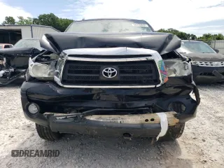 2013 Toyota Tundra 4WD Truck with VIN 5TFUY5F18DX273529, listed as a Copart auction lot 59720664 with 174,179 mi miles and Salvage Title. Bid and sale history available at carsss.com. Image 5.