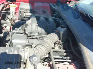 2008 Dodge Charger with VIN 2B3KA43R88H161101, listed as a IAAI auction lot 43114882 with 178,478 mi miles and . Bid and sale history available at DreamBid. Image 12.