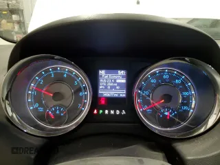 2013 Chrysler Town & Country Touring with VIN 2C4RC1BG0DR820959, listed as a Copart auction lot 50722995 with 140,677 mi miles and Salvage Title. Bid and sale history available at carsss.com. Image 9.