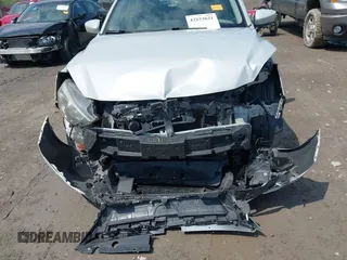 2019 Toyota Yaris L with VIN 3MYDLBYV7KY506813, listed as a IAAI auction lot 42253621 with 114,427 mi miles and . Bid and sale history available at DreamBid. Image 6.