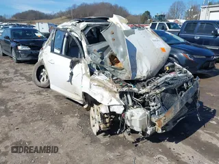 2009 Toyota RAV4 Limited with VIN 2T3BK31V19W011175, listed as a IAAI auction lot 41652478 with Not provided miles and . Bid and sale history available at DreamBid. Image 1.