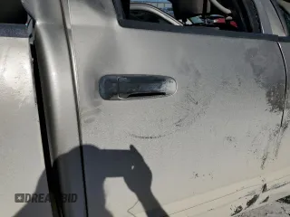 2005 Dodge Ram 2500 SLT with VIN 3D7KR28C45G727708, listed as a Copart auction lot 69037894 with 0 mi miles and Salvage Title. Bid and sale history available at carsss.com. Image 10.
