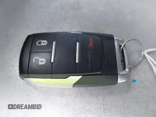 2022 Ram 2500 Big Horn с VIN 3C6UR5DJ4NG119915, выставлен на аукционе IAAI как лот 42206890 с пробегом 77 269 миль миль и . История ставок и продаж доступна на DreamBid. Изображение 11.
