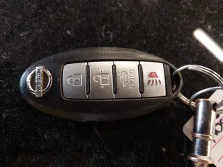 2012 Nissan Maxima S с VIN 1N4AA5AP3CC865645, выставлен на аукционе IAAI как лот 42121302 с пробегом 160 137 миль миль и . История ставок и продаж доступна на DreamBid. Изображение 11.