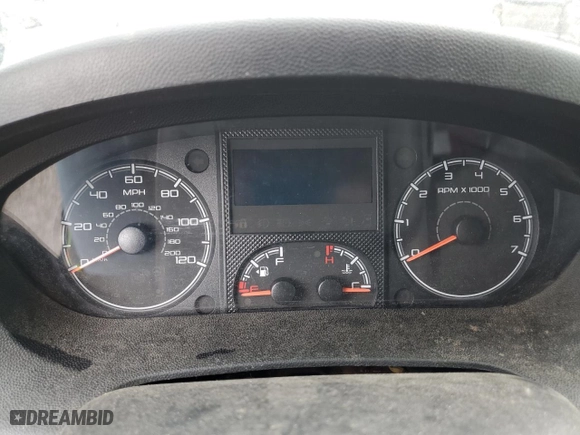 2021 Ram ProMaster Cargo Van with VIN 3C6MRVJG0ME562811, listed as a Copart auction lot 87655125 with 0 mi miles and Salvage Title. Bid and sale history available at carsss.com. Image 9.