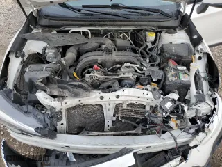 2018 Subaru Outback Touring with VIN 4S4BSATC2J3346836, listed as a Copart auction lot 43724705 with 112,914 mi miles and Salvage Title. Bid and sale history available at carsss.com. Image 11.