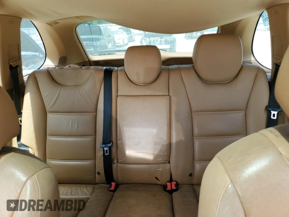 2006 Porsche Cayenne with VIN WP1AA29P76LA25660, listed as a Copart auction lot 62266714 with 132,981 mi miles and Clean Title. Bid and sale history available at carsss.com. Image 10.