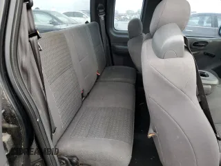 2003 Ford F-150 XL with VIN 2FTRX172X3CA93705, listed as a Copart auction lot 79994044 with 0 mi miles and Clean Title. Bid and sale history available at carsss.com. Image 10.