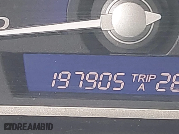 2011 Honda Civic LX with VIN 19XFA1F54BE032699, listed as a IAAI auction lot 42060272 with 197,905 mi miles and . Bid and sale history available at DreamBid. Image 16.