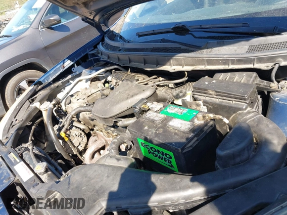 2008 Nissan Rogue SL with VIN JN8AS58V28W122528, listed as a IAAI auction lot 42143631 with 195,385 mi miles and . Bid and sale history available at DreamBid. Image 10.