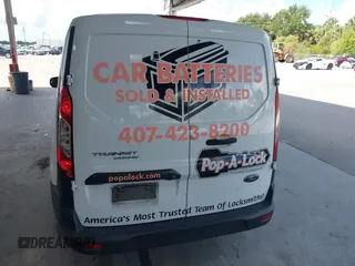2019 Ford Transit Connect XL с VIN NM0LS7E27K1410444, выставлен на аукционе IAAI как лот 42607432 с пробегом 232 706 миль миль и . История ставок и продаж доступна на DreamBid. Изображение 16.