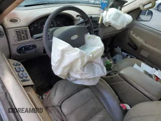 2005 Ford Explorer XLT с VIN 1FMZU63W05UA85223, выставлен на аукционе Copart как лот 46988085 с пробегом Не указан миль и Списание • Salvage title. История ставок и продаж доступна на DreamBid. Изображение 8.