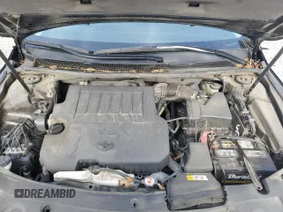 2016 Toyota Avalon Limited with VIN 4T1BK1EB5GU230473, listed as a Copart auction lot 54376565 with 123,887 mi miles and Salvage Title. Bid and sale history available at carsss.com. Image 11.