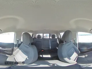 2016 Chevrolet Colorado 4WD LT с VIN 1GCGTCE36G1299668, выставлен на аукционе Copart как лот 52202705 с пробегом 108 124 миль миль и Списание • Salvage title. История ставок и продаж доступна на DreamBid. Изображение 12.