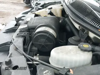 2005 Chevrolet Express Cargo Y3G Mobility с VIN 1GCHG35U051120202, выставлен на аукционе IAAI как лот 40840467 с пробегом 227 654 миль миль и . История ставок и продаж доступна на DreamBid. Изображение 19.