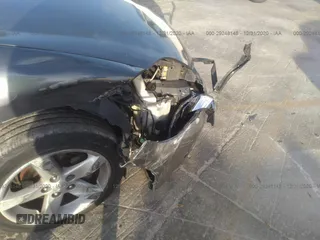 2006 Mitsubishi Eclipse GS z VIN 4A3AK24F36E026481, wystawiony jako IAAI lot #41308550 z przebiegiem Nie podano mil oraz . Historia ofert i sprzedaży dostępna na DreamBid. Obrazek 6.
