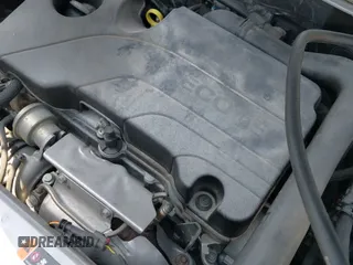 2022 Chevrolet Equinox LT с VIN 2GNAXJEV7N6133032, выставлен на аукционе IAAI как лот 42940209 с пробегом 33 432 миль миль и . История ставок и продаж доступна на DreamBid. Изображение 12.
