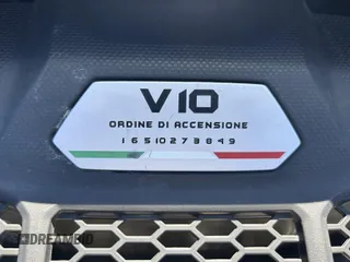 2021 Lamborghini Huracan z VIN ZHWUF5ZFXMLA16208, wystawiony jako IAAI lot #42254891 z przebiegiem 13 545 mil mil oraz . Historia ofert i sprzedaży dostępna na DreamBid. Obrazek 8.