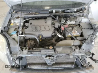 2012 Nissan Sentra S with VIN 3N1AB6APXCL671750, listed as a Copart auction lot 47440445 with 123,148 mi miles and Salvage Title. Bid and sale history available at DreamBid. Image 11.