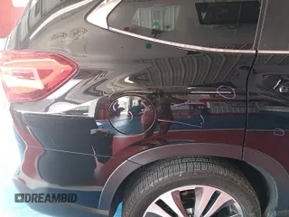 2022 Subaru Ascent Limited with VIN 4S4WMAMD1N3463106, listed as a IAAI auction lot 42728018 with 67,983 mi miles and . Bid and sale history available at DreamBid. Image 1.