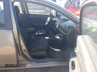 2013 Nissan Versa S with VIN 3N1CN7AP8DL820857, listed as a IAAI auction lot 42690300 with 154,408 mi miles and . Bid and sale history available at DreamBid. Image 5.