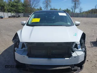 2021 Ford Escape SEL с VIN 1FMCU9H92MUA07776, выставлен на аукционе IAAI как лот 42049819 с пробегом 118 717 миль миль и . История ставок и продаж доступна на DreamBid. Изображение 13.