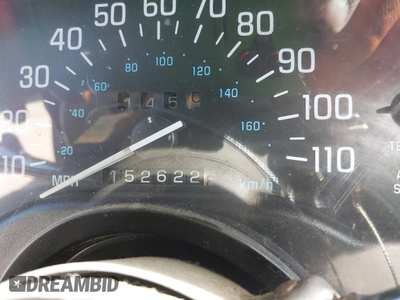 1995 Buick Century Special SJ with VIN 1G4AG55M3S6420887, listed as a IAAI auction lot 42223246 with 152,622 mi miles and . Bid and sale history available at DreamBid. Image 7.