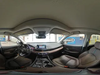 2024 Honda Pilot Elite with VIN 5FNYG1H84RB048890, listed as a Copart auction lot 80307234 with 9,935 mi miles and Salvage Title. Bid and sale history available at carsss.com. Image 15.
