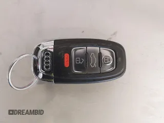2015 Audi A6 Premium z VIN WAUFFAFC3FN021983, wystawiony jako IAAI lot #42105719 z przebiegiem 104 143 mil mil oraz . Historia ofert i sprzedaży dostępna na DreamBid. Obrazek 11.