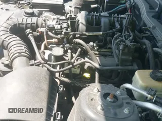 2007 Ford Mustang Deluxe с VIN 1ZVFT84NX75303187, выставлен на аукционе IAAI как лот 42750383 с пробегом 133 871 миль миль и . История ставок и продаж доступна на DreamBid. Изображение 19.