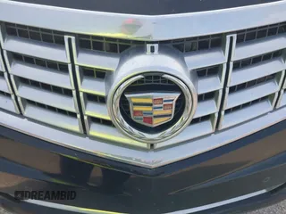 2016 Cadillac SRX Luxury Collection с VIN 3GYFNBE33GS547304, выставлен на аукционе IAAI как лот 42395451 с пробегом 145 004 миль миль и . История ставок и продаж доступна на DreamBid. Изображение 6.