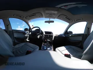 2016 Audi Q5 Premium Plus с VIN WA1L2AFP2GA039981, выставлен на аукционе IAAI как лот 42284898 с пробегом 89 393 миль миль и . История ставок и продаж доступна на DreamBid. Изображение 19.