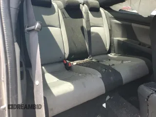 2016 Honda Civic EX-T z VIN 2HGFC3B33GH359702, wystawiony jako Copart lot #54943425 z przebiegiem Nie podano mil oraz Szkoda całkowita • Salvage title. Historia ofert i sprzedaży dostępna na DreamBid. Obrazek 10.