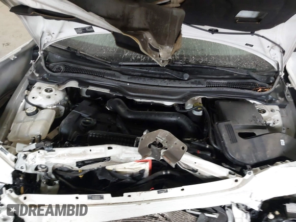2012 Volvo C30 with VIN YV1672MK5C2281230, listed as a IAAI auction lot 41693964 with 199,154 mi miles and . Bid and sale history available at DreamBid. Image 10.