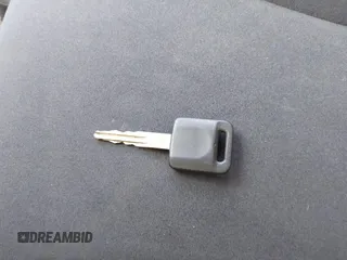 2011 Nissan Versa 1.6 с VIN 3N1CC1AP8BL392420, выставлен на аукционе IAAI как лот 42816084 с пробегом 222 601 миль миль и . История ставок и продаж доступна на DreamBid. Изображение 11.