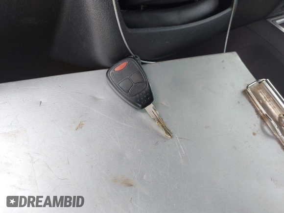 2016 Jeep Patriot Sport SE с VIN 1C4NJPBA3GD732353, выставлен на аукционе IAAI как лот 42550995 с пробегом 208 998 миль миль и . История ставок и продаж доступна на DreamBid. Изображение 11.