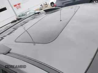 2012 Toyota Highlander Limited with VIN 5TDYK3EH8CS078315, listed as a IAAI auction lot 42168451 with 104,133 mi miles and . Bid and sale history available at DreamBid. Image 19.
