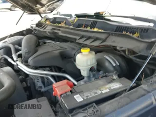 2016 Ram 1500 Sport with VIN 1C6RR6UT4GS368210, listed as a IAAI auction lot 42510953 with 92,211 mi miles and . Bid and sale history available at DreamBid. Image 19.