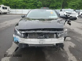 2022 Nissan Altima S z VIN 1N4BL4BV4NN302780, wystawiony jako Copart lot #56420755 z przebiegiem 107 099 mil mil oraz Szkoda całkowita • Salvage title. Historia ofert i sprzedaży dostępna na DreamBid. Obrazek 5.