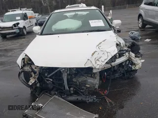 2006 Acura RSX z VIN JH4DC54856S005437, wystawiony jako IAAI lot #41402284 z przebiegiem Nie podano mil oraz . Historia ofert i sprzedaży dostępna na DreamBid. Obrazek 13.