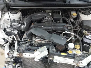 2015 Subaru Impreza Premium с VIN JF1GPAC63F8246038, выставлен на аукционе IAAI как лот 42161667 с пробегом 102 530 миль миль и . История ставок и продаж доступна на DreamBid. Изображение 10.