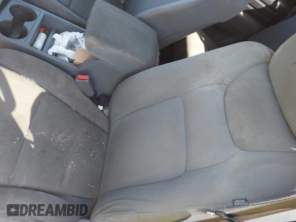 2008 Honda Ridgeline RT с VIN 2HJYK16298H541644, выставлен на аукционе IAAI как лот 41655734 с пробегом 242 628 миль миль и . История ставок и продаж доступна на DreamBid. Изображение 15.